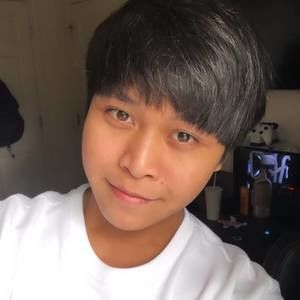 Meet your Posher, Nathan